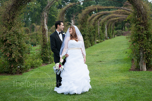 Clare_&_Aaron_324