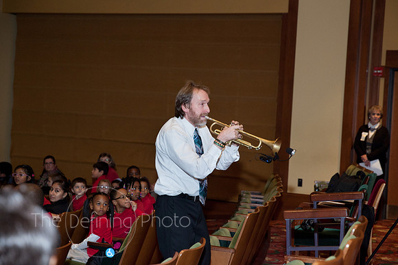 Musical_Explorers_Concert_133