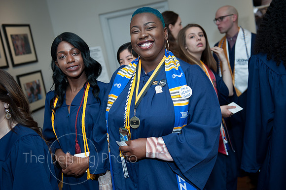 Honors_Ceremony_043