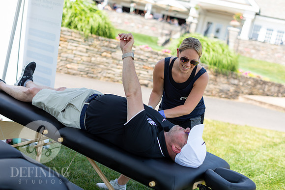 CCF_Golf_Tournament_058