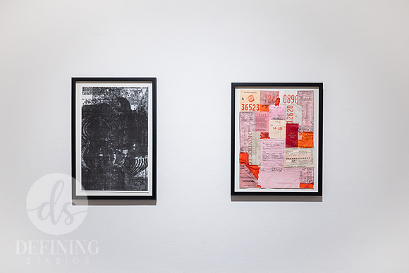 Silas_Munro_Exhibition-067