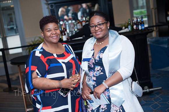 HYS_GALA_055
