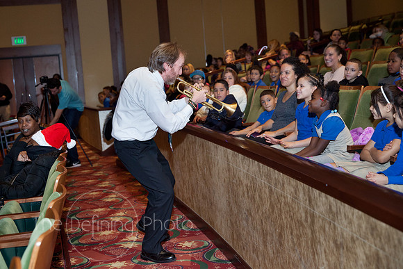 Musical_Explorers_Concert_134