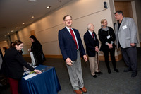 Carole_Neag_Celebration_of_Life_011