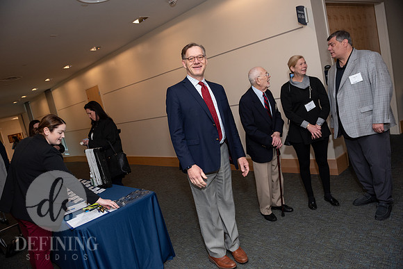 Carole_Neag_Celebration_of_Life_011