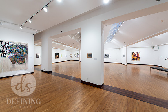 Goldfarb_Juried_Student_Exhibition_2023_Installation_038