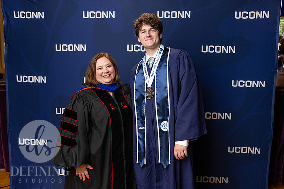 Honors_Medals_2025_0772