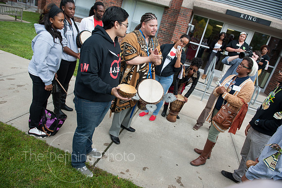 Campus_Tour_&_Libations_094