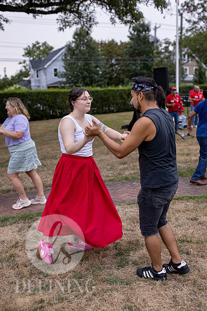 Salsa_Lessons_133