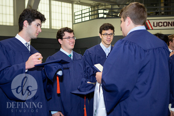 SOE-Commencement-059