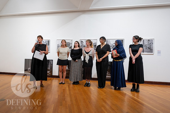 Faculty_Show&Opening_158
