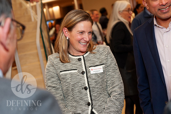 Hartford_Regional_Reception_051