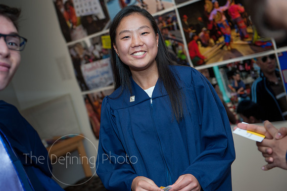 Honors_Ceremony_041