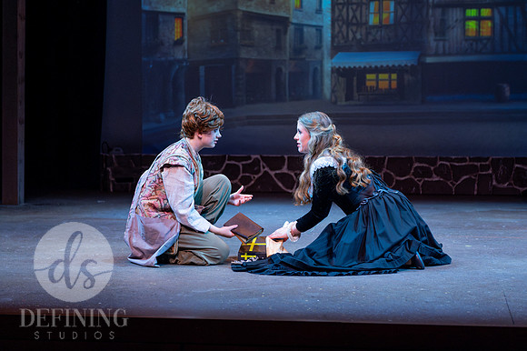 Something_Rotten_-138