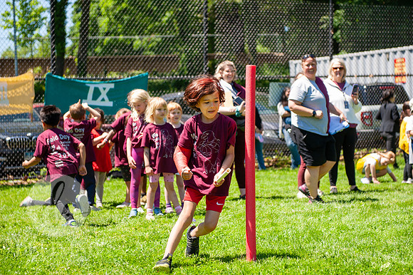 Foote_Field_Day_-073