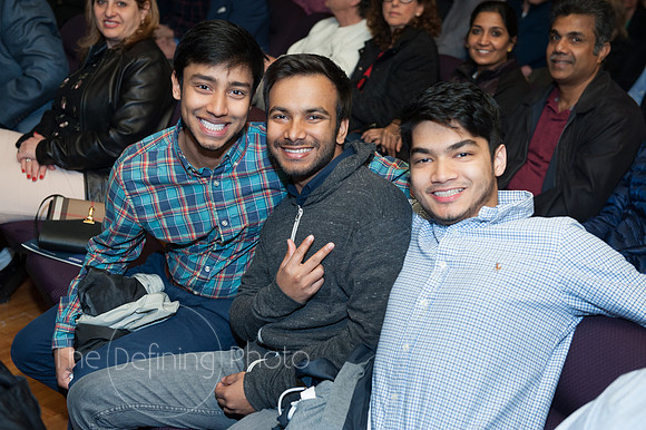 Honors_Ceremony_056