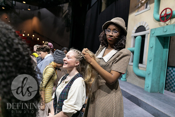 Teen_Musical_018