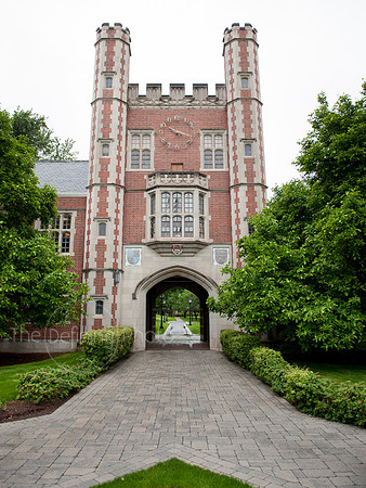 Trinity Doorways 06