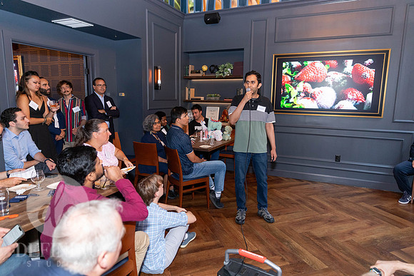 Summer_Fellowship_Accelerator_117