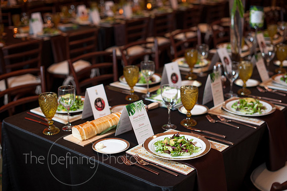 Ovations_Gala_137