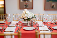 Directors_Dinner_012