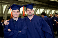 SOE-Commencement-008