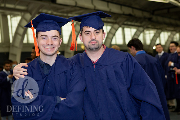 SOE-Commencement-008