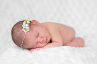 Elisa_Newborn_02