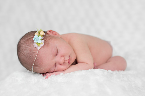 Elisa_Newborn_02