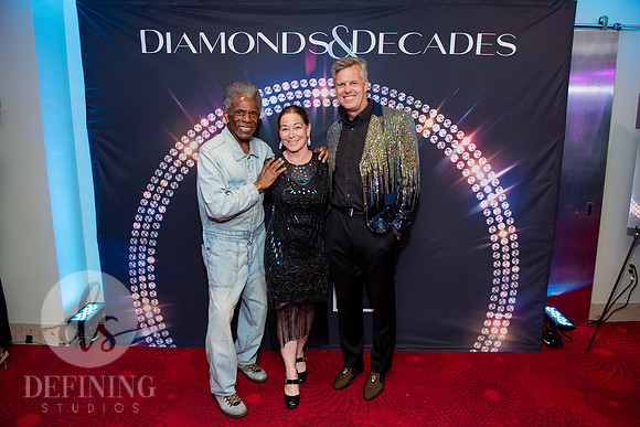 HSC_Gala_2024_75
