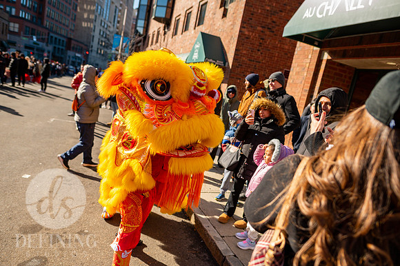 Lunarfest_25_128