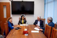 Fostering_Engagement_004