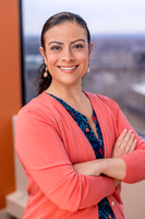Kara_D'Amgelos_02
