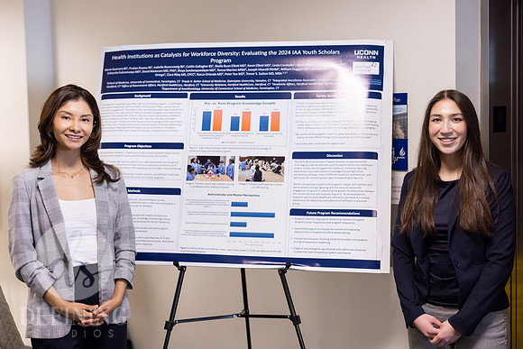 UConn_Health_Symposium-PRESS-05
