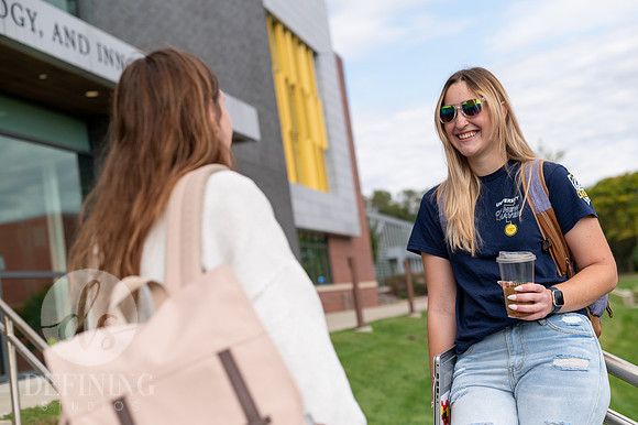 UNH_Student_Promo_47