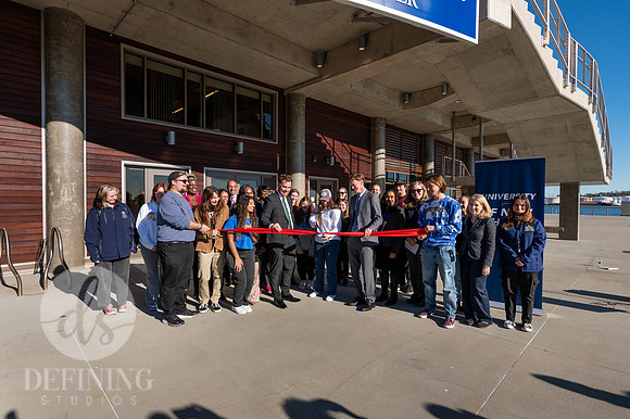 Canal_Dock_Grand_Opening-090