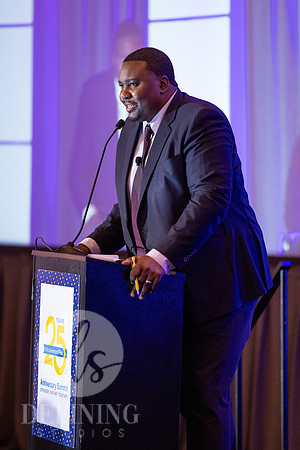 25th_Anniversary_Summit_004