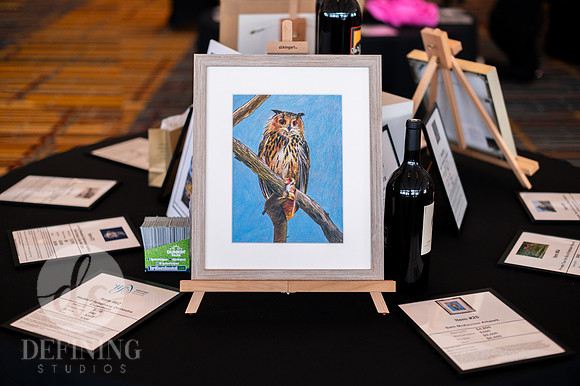 Wadsworth_Gala_059