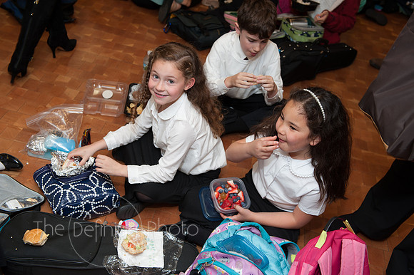 Carnegie_Hall_0017