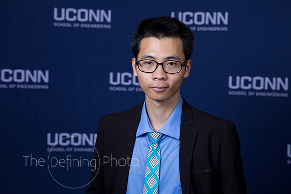 SOE Scholarship Awards_043
