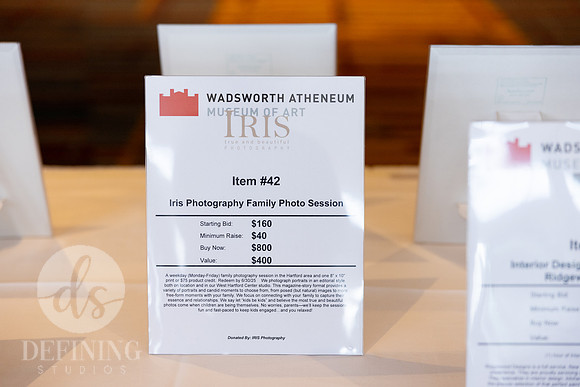 Wadsworth_Spring_Gala_022