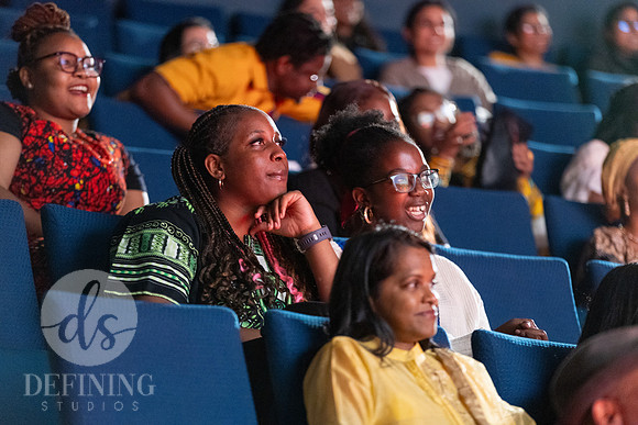 Taste_of_Africa_089