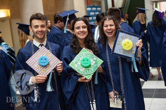 Neag-Commencement-086