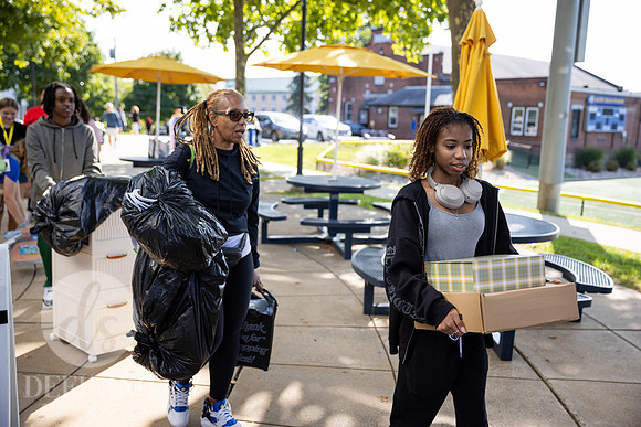 Move-in_Day_171