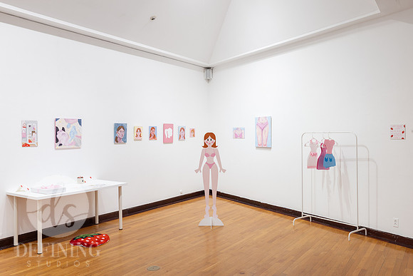 BFA_Thesis_Exhibition_2-37