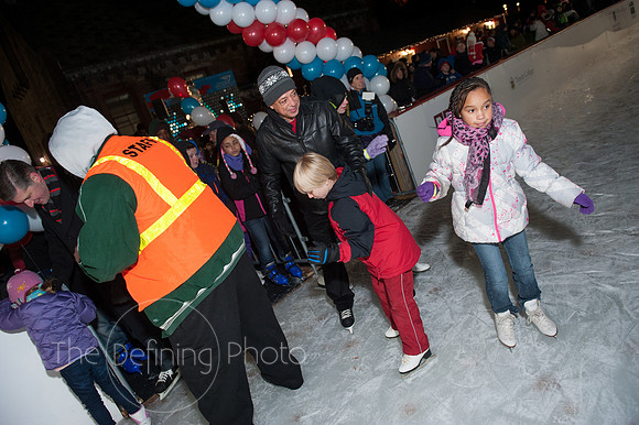 Winterfest_132