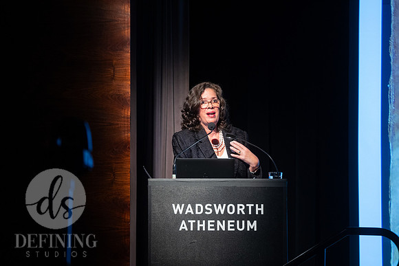 Adrienne_Childs_Lecture_106