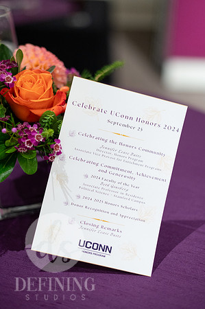 Celebrate_UConnHonors_078