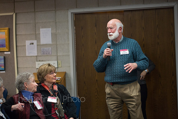 East_Windsor_South_Windsor_Listening_Tour-042