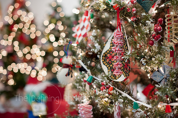 Festival_Of_Trees_104